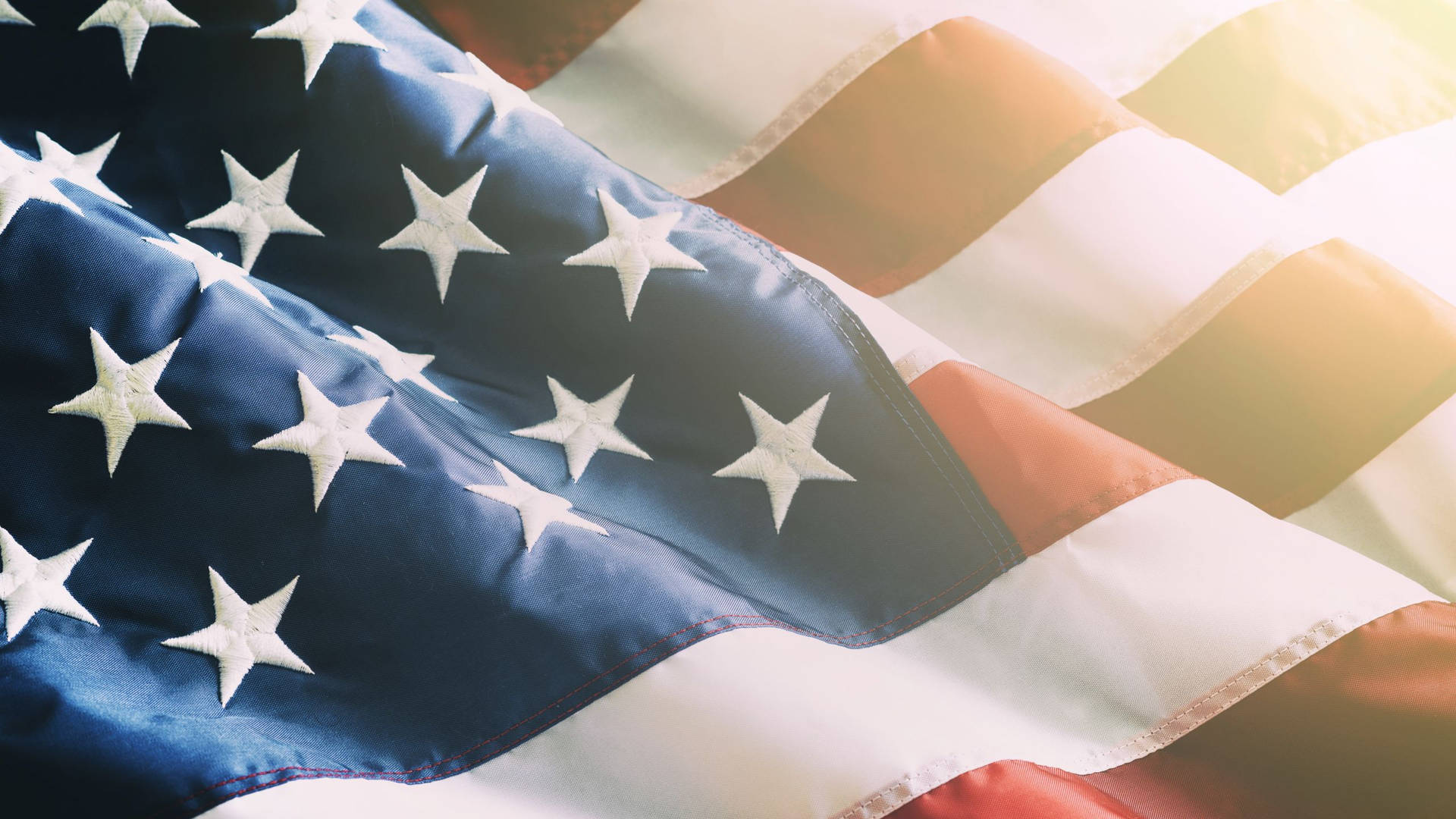 veterans-day-american-flag-mzttrg7g4gcrehhj-345207805