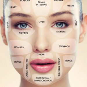 Introductory Session (first visit only)